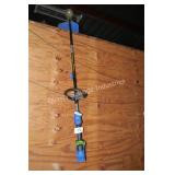 kobalt 24v trimmer TOOL ONLY