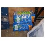 2-32pk niagara water