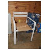 outdoor chair