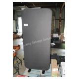 privacy screen