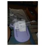 joxior pilates board