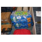 2-32pk niagara water