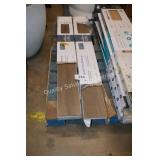 2- vinyl flooring