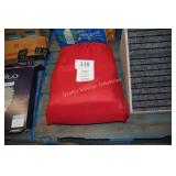 10pks dining table cloths