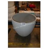 allen+roth planter