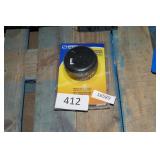 speed trimmer head