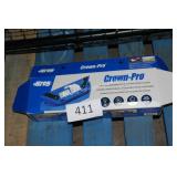 kreg crown pro