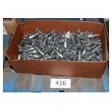 ctn of fuel injectors