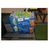 2-32pk niagarw water