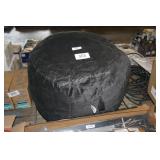beanbag chair