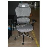 rolling office chair