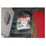 gas grill cover