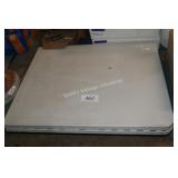 6ft foldong table