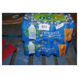 2-32pk niagara water