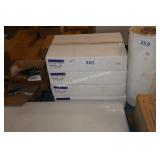 4-2000ct warning mailers 9x12+1.5 lip