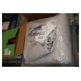 9ï¿½x12ï¿½ area rug