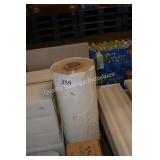 roll of stretch film