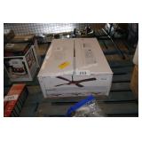 rowland ceiling fan
