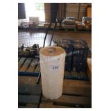 roll of stretch film