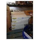 4-2000 9ï¿½ x 12ï¿½ warning mailers