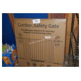 30-46ï¿½ baby safety gate
