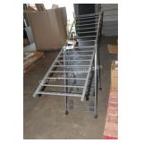 drying rack