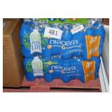 2-32pk niagagra water