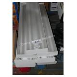 7 shop lights