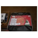 giant panda car seat covers