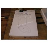 brondell ecoseat non electric bidet toilet seat