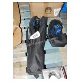 kobalt laser level