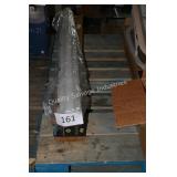 led shop light