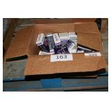 sambucol black elderberry 04/26-0726