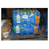 2-32pk niagara water