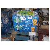 2-32pk niagara water