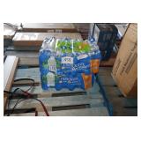 2-32pk niagara water