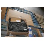 boat/car truck cover