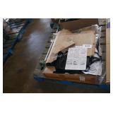 set f carseat covers