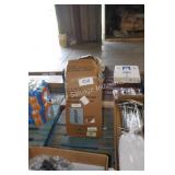 3ï¿½ queen mattress topper