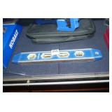 kobalt level (display)