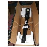 electric gate opener