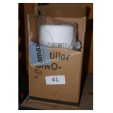 water distiller