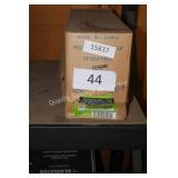 8-5lb grip rite hot dipped gal nails