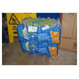 2-32pk niagara water