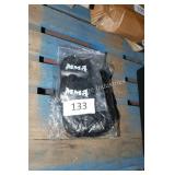 MMA kids gloves/mitts
