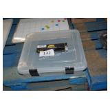 plano stowaway box