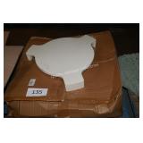 tile stands