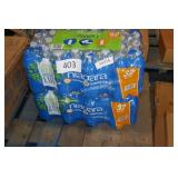 2-32pk niagara water