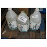 3-1g hand sanitizer