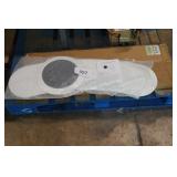 sienson transfer board